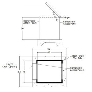 1000LU880-AL 1000LU880-AL