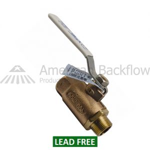 .5-.75 TC-LF .5-.75 TC-LF