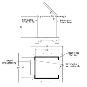 600LU880-AL 600LU880-AL