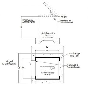 600LU880-ALH 600LU880-ALH