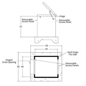 800LU880-AL 800LU880-AL