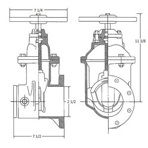 FGV2-NRS-25 FGV2-NRS-25