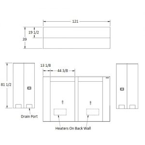 HA036118080L HA036118080L