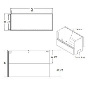 HD026070045L HD026070045L