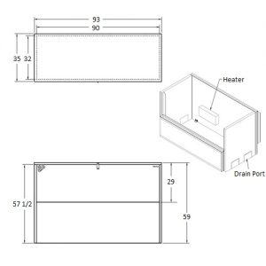 HD032090057L HD032090057L