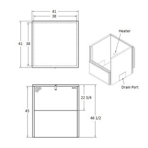 HD038038045L HD038038045L