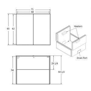 HD062068058L HD062068058L