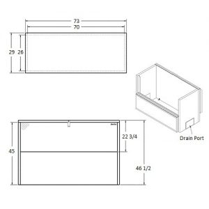 LD026070045L LD026070045L