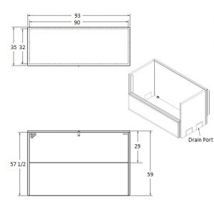 LD032090057L LD032090057L