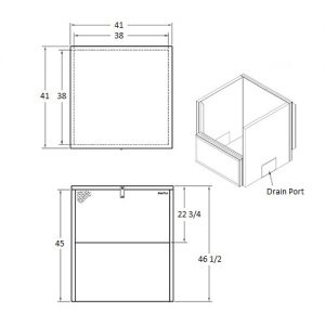 LD038038045L LD038038045L