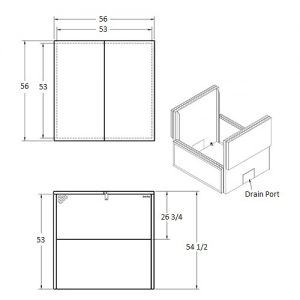 LD053053053L LD053053053L