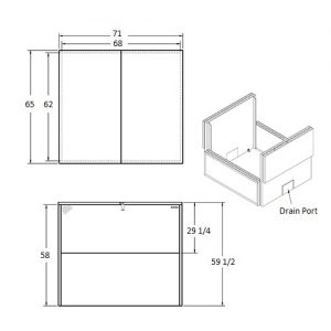 LD062068058L LD062068058L