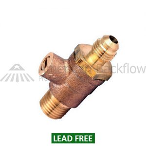 SAE TC-14LF SAE TC-14LF