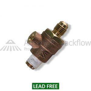 SAE TC-18LF SAE TC-18LF